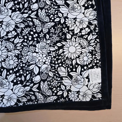 DIY-Maldecke mit Filzstiften – Kreativ, gemütlich & einzigartig Mivoza Deutschland