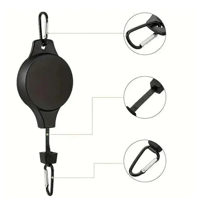 2+2 Gratis | Das elegante Pflanzen-Hängeset für dein Zuhause Zorenza