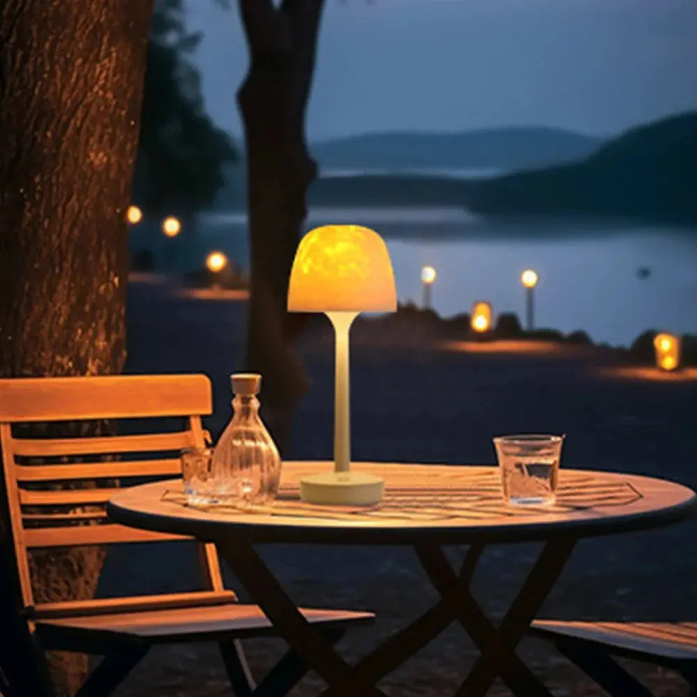 Drahtloses Umgebungslicht | Farbenfrohe,  batteriebetriebene Stimmungsbeleuchtung Zorenza