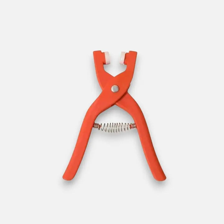 Druckknopf-Werkzeugset Zorenza