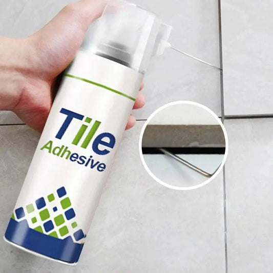 Floor Tile Cavity Repairer Mivoza Deutschland