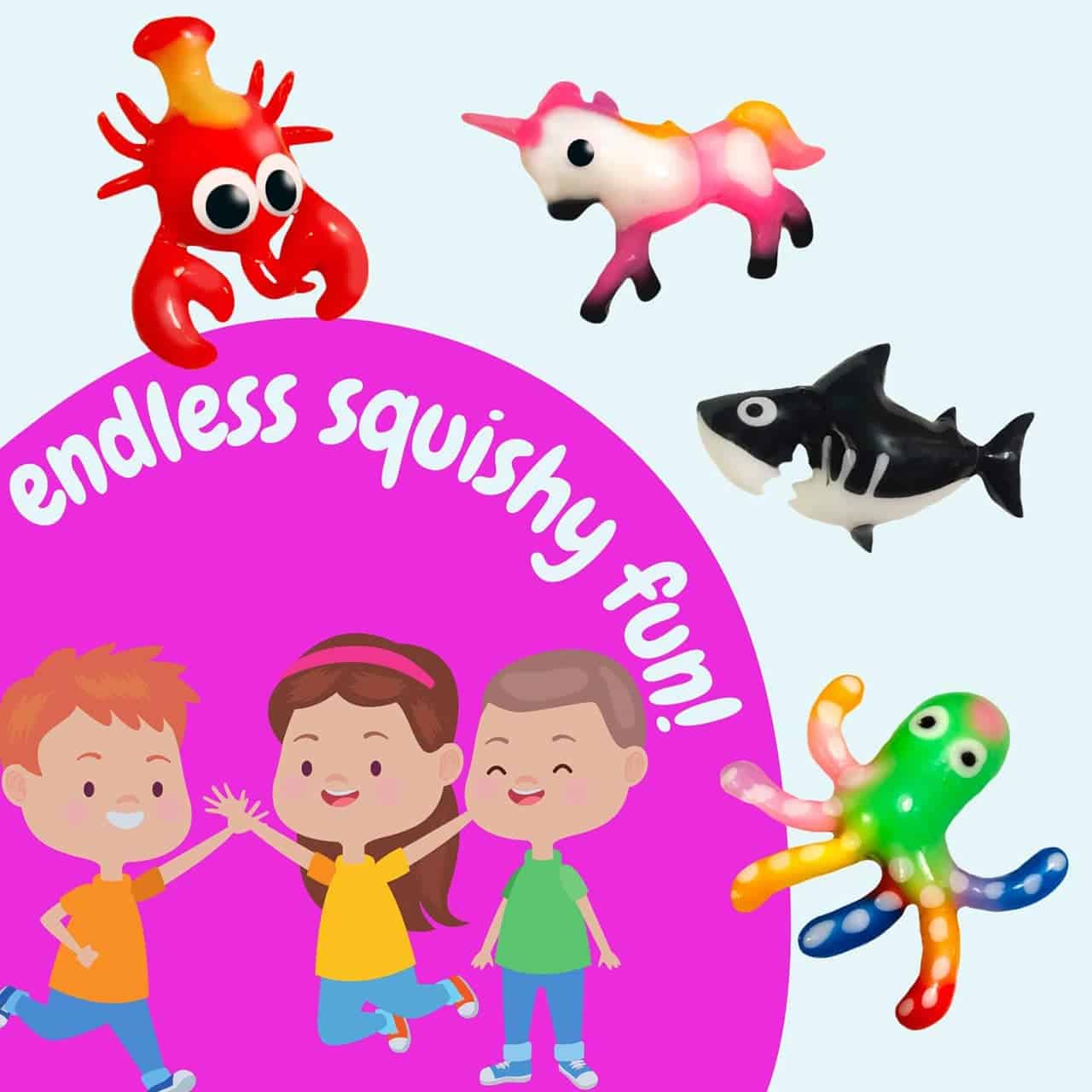 FairyArt™ Kreativset – Magische Kunstwerke zum Selbermachen Zorenza