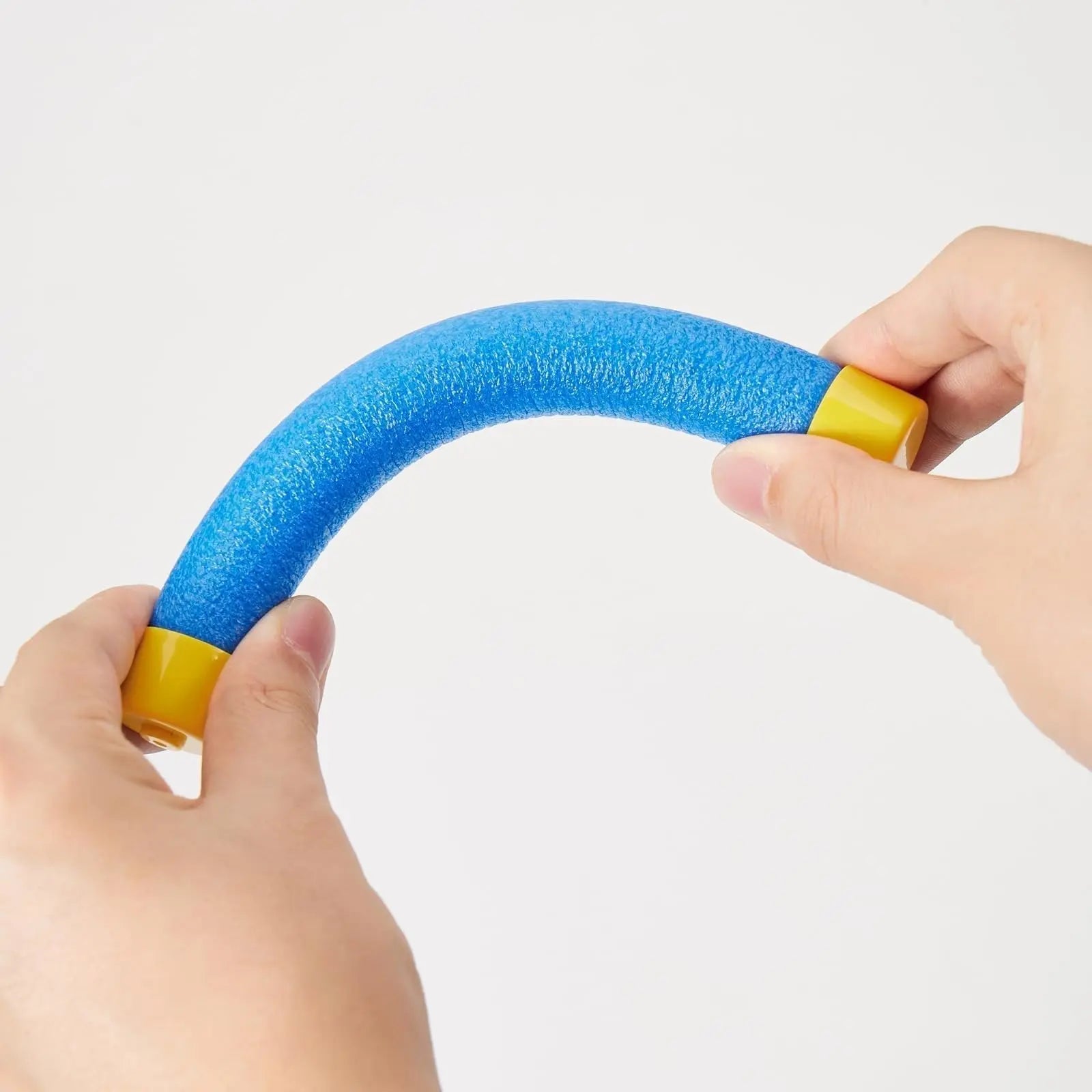 Fang-und-Gewinn Reflexspiel Mivoza Deutschland