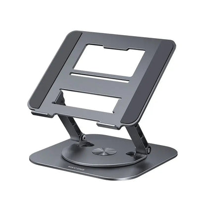 FlexiStand™ Verstellbarer Laptop Ständer Mivoza Deutschland