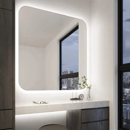 Flexibles Smart LED Neonlicht Zorenza