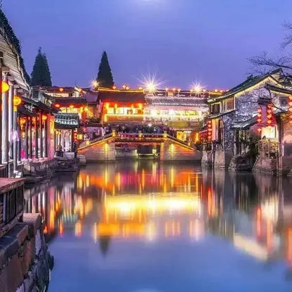 Kamera-Spiegelreflektor Clip — Für kreative & künstlerische Aufnahmen Mivoza Deutschland