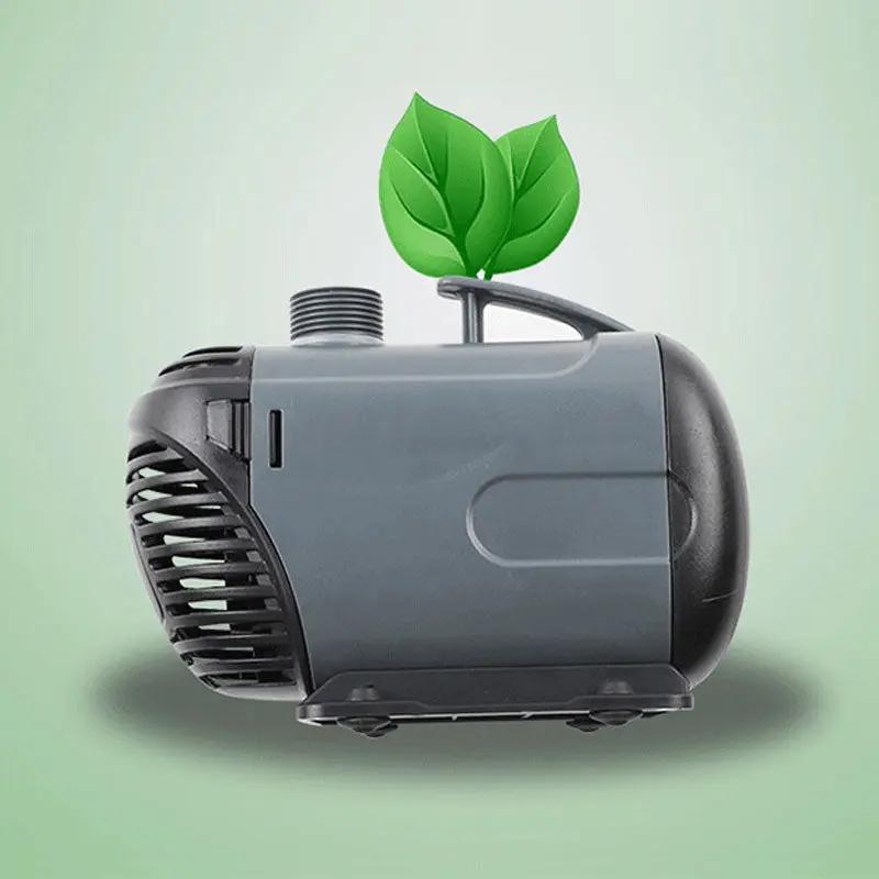 🎁Hot Sale 40% OFF⏳Durable Versatile Adjustable Fountain Pump Mivoza Deutschland