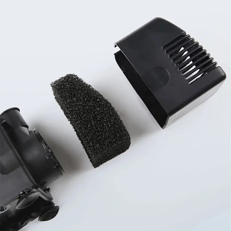 🎁Hot Sale 40% OFF⏳Durable Versatile Adjustable Fountain Pump Mivoza Deutschland