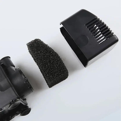 🎁Hot Sale 40% OFF⏳Durable Versatile Adjustable Fountain Pump Mivoza Deutschland