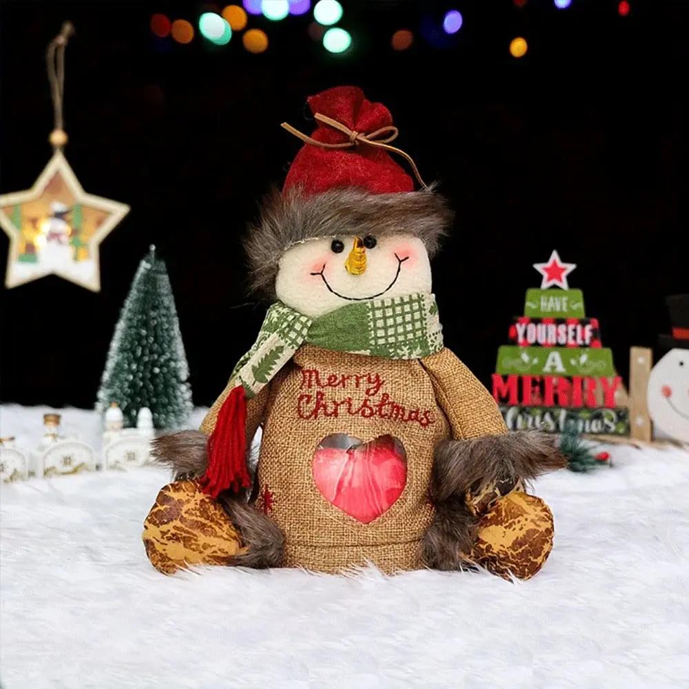 Geschenkbeutel aus Baumwolle — festliche Freude beim Verschenken Zorenza