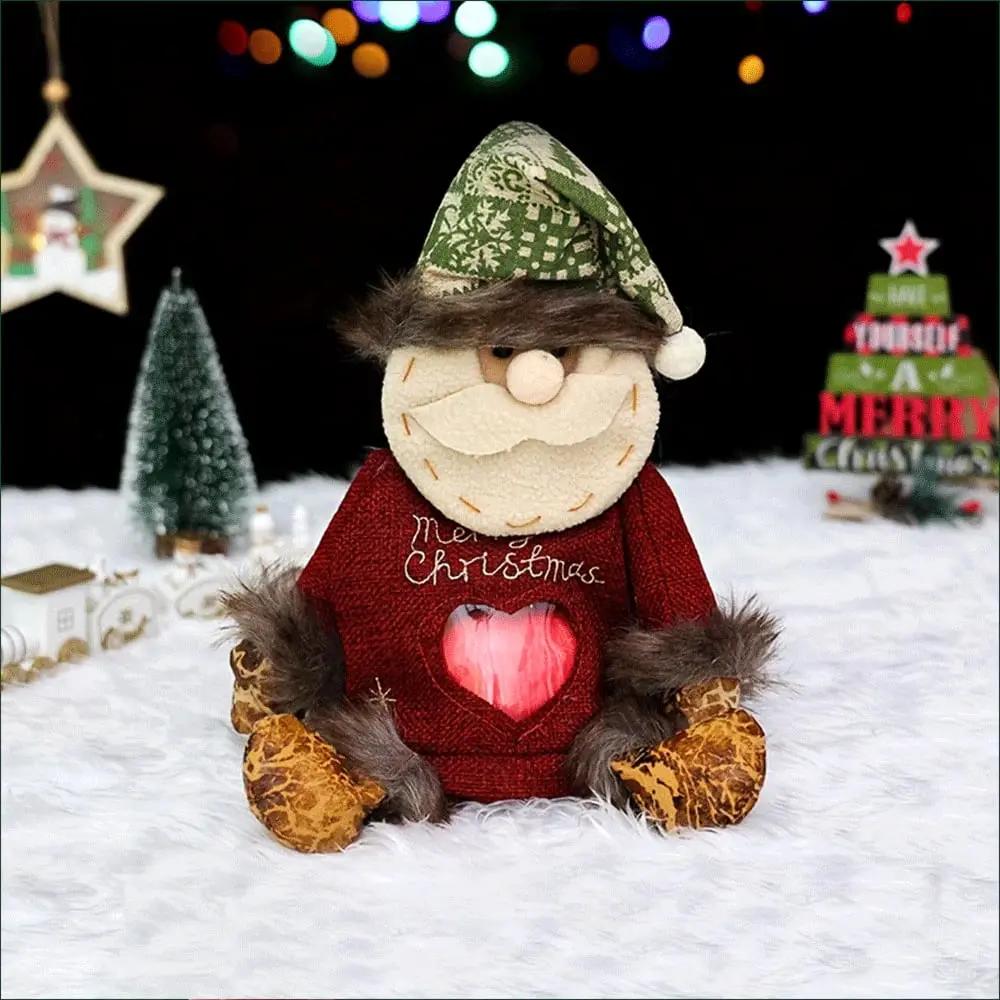 Geschenkbeutel aus Baumwolle — festliche Freude beim Verschenken Zorenza