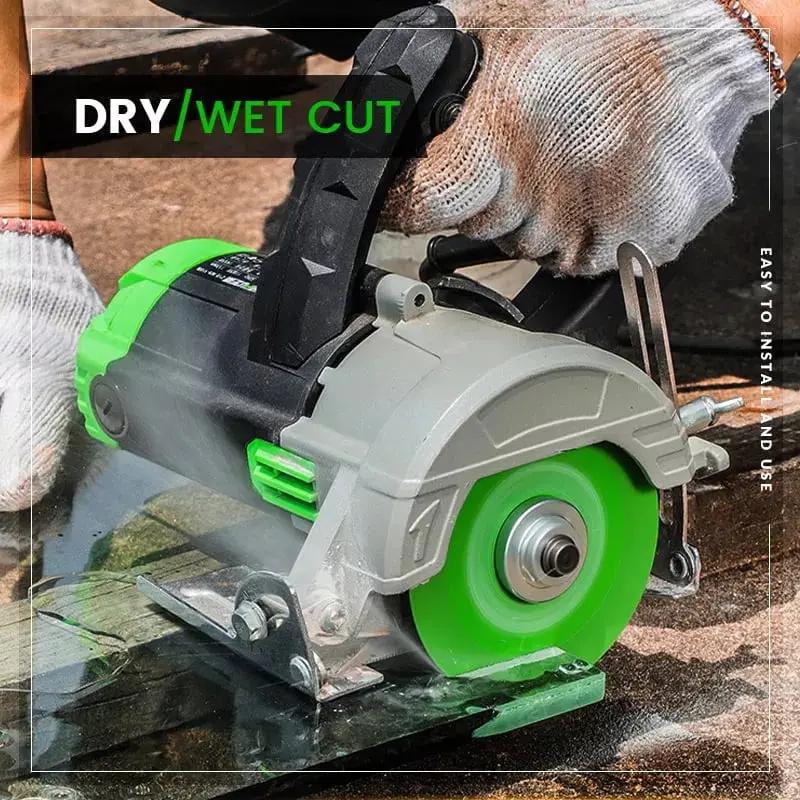 GLASS CUTTING DISC Mivoza Deutschland