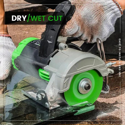 GLASS CUTTING DISC Mivoza Deutschland