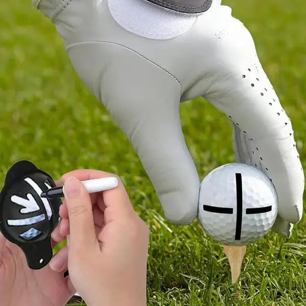 Golf Adventskalender – 24 Tage voller Golf-Freude Zorenza