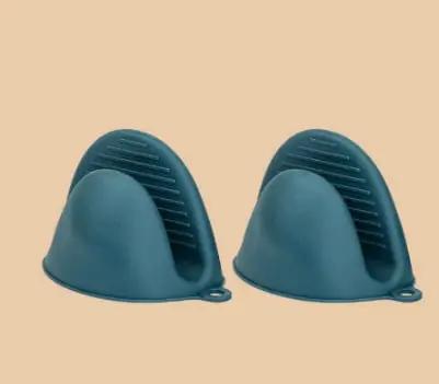 Grill-Set für Heißluftfritteusen — knusprig genießen ohne Rauch Zorenza