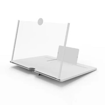 Handy-Bildschirm-Vergrößerer mit Ständer Zorenza