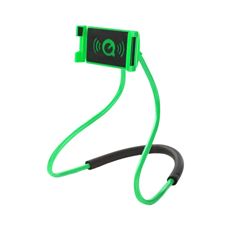 Handyhalterung | flexibler Halt und ergonomischer Komfort Zorenza