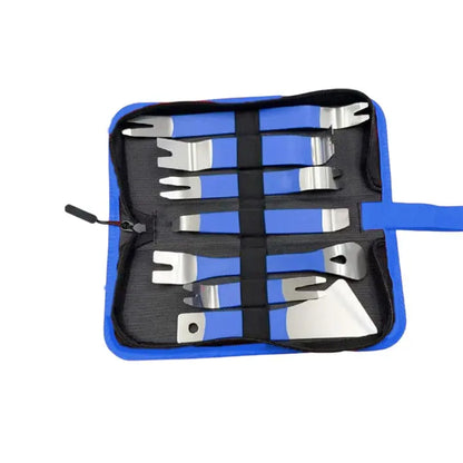 Car Repair Pry Plate Tools Mivoza Deutschland