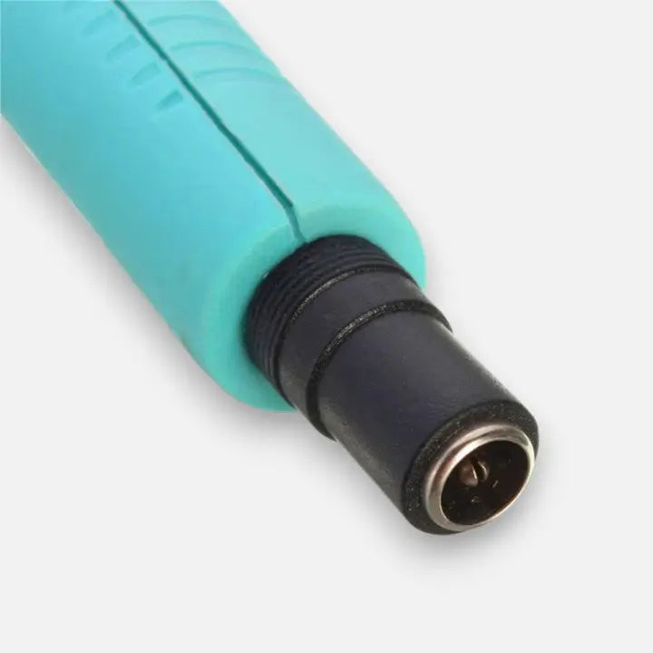 Heißdraht-Schneidwerkzeug Zorenza