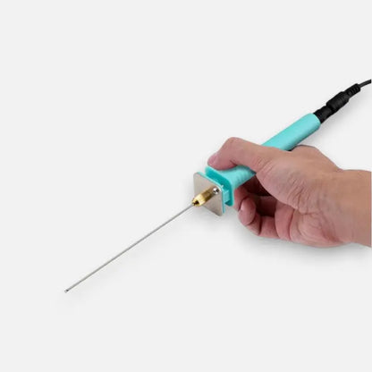 Heißdraht-Schneidwerkzeug Zorenza