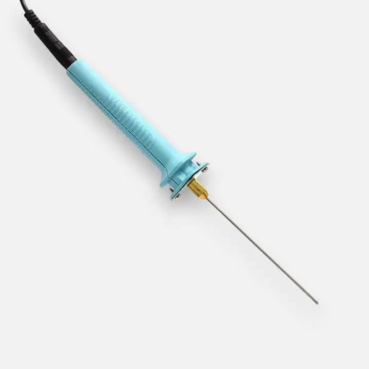 Heißdraht-Schneidwerkzeug Zorenza