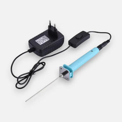 Heißdraht-Schneidwerkzeug Zorenza