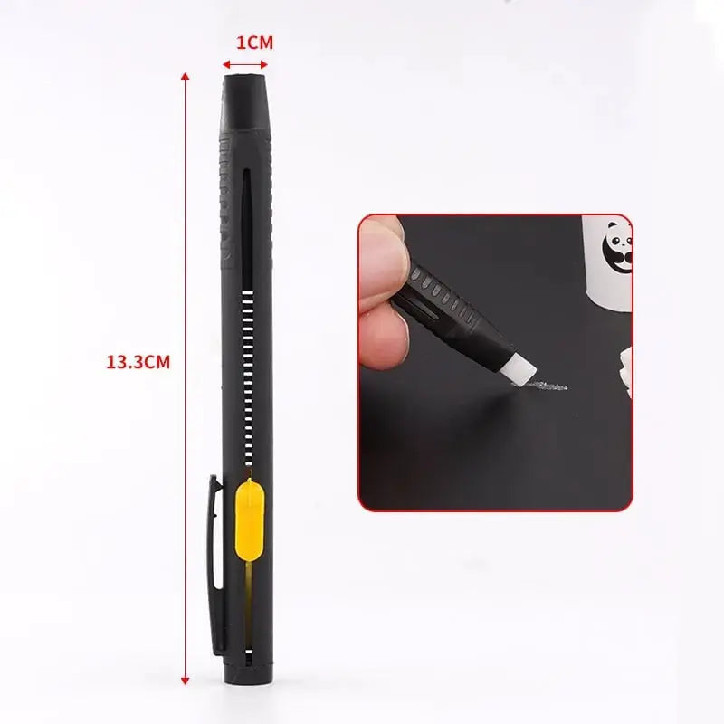 Stoffmarker — präzise Linien, kinderleicht entfernbar Mivoza Deutschland