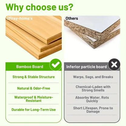 Hochmagnetisches Wandregal | Trägt bis zu 15 kg sicher & stabil Mivoza Deutschland