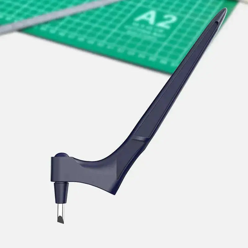 SpinBlade Your Go-To for Smooth Cuts Mivoza Deutschland