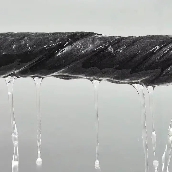 Hochwertige Mikrofasertücher (10er-Pack)