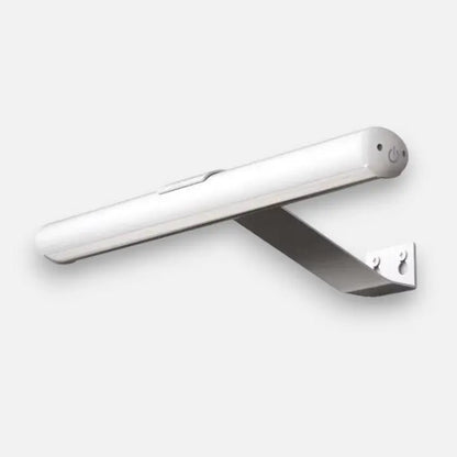 Kabellose LED-Bilderleuchte – Elegante Beleuchtung für Ihre Wandkunst Zorenza