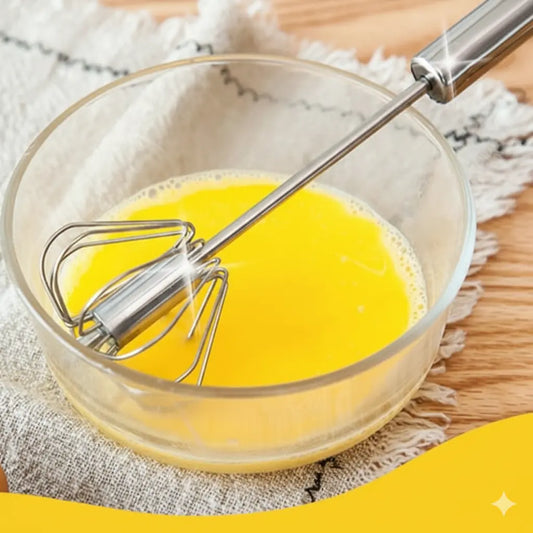 Kabelloser Küchenmixer | Einfaches Mischen überall Zorenza