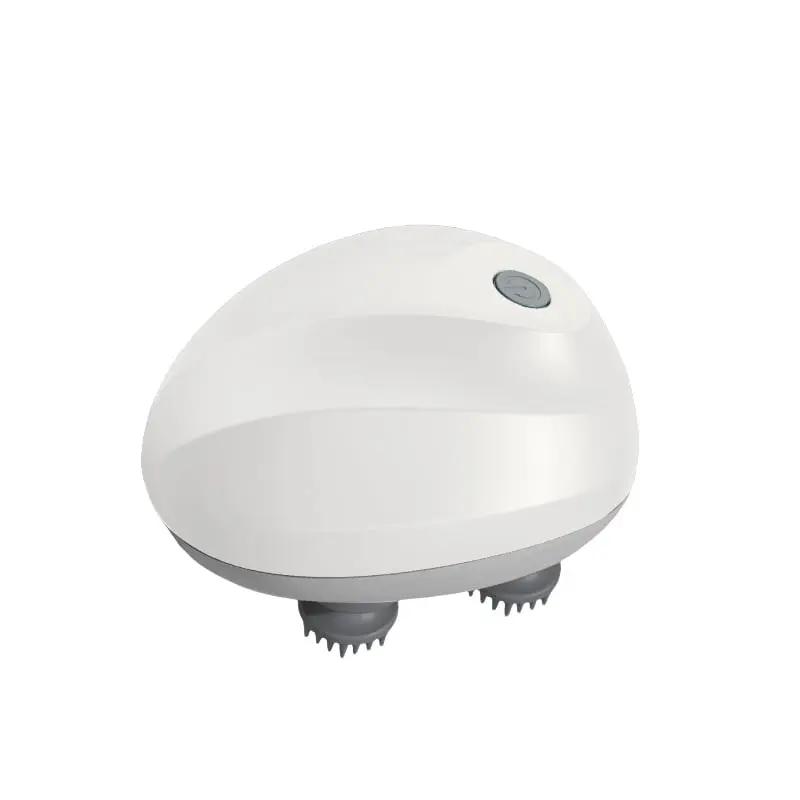 Katzenmassagegerät – Sanfte Entspannung & Wohlbefinden für Ihre Katze Zorenza