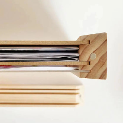 Kinder-Kunstrahmen Zorenza