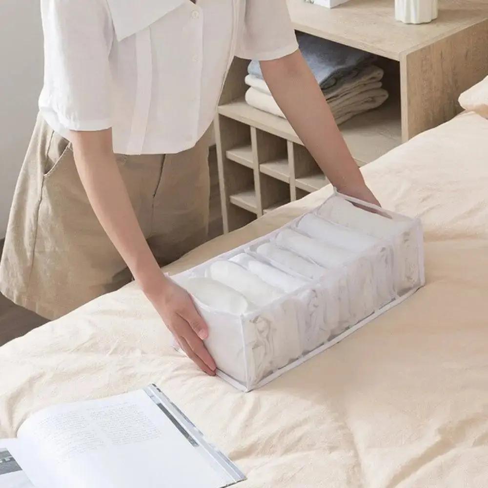 Kleiderorganizer — Ordnung und Ruhe jeden Morgen Mivoza Deutschland