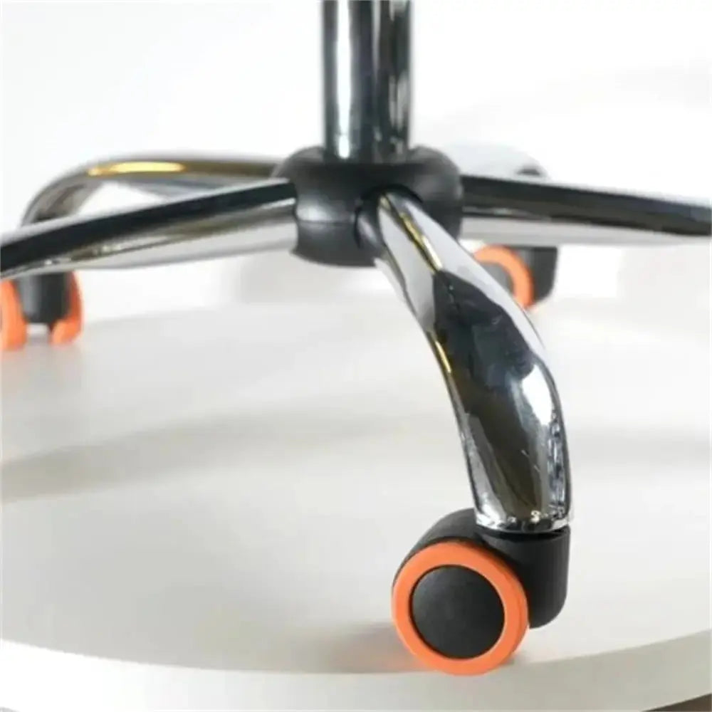 Radüberzüge für Koffer — leises Gleiten und robuster Schutz Mivoza Deutschland