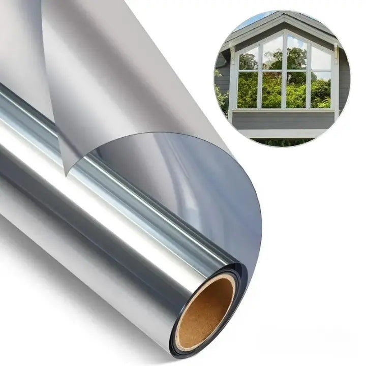 Kratzfeste transparente Wandschutzfolie Mivoza Deutschland