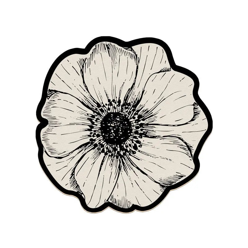 Küchen-Tuch | Superabsorbierend mit glattem Finish Zorenza