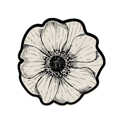 Küchen-Tuch | Superabsorbierend mit glattem Finish Zorenza