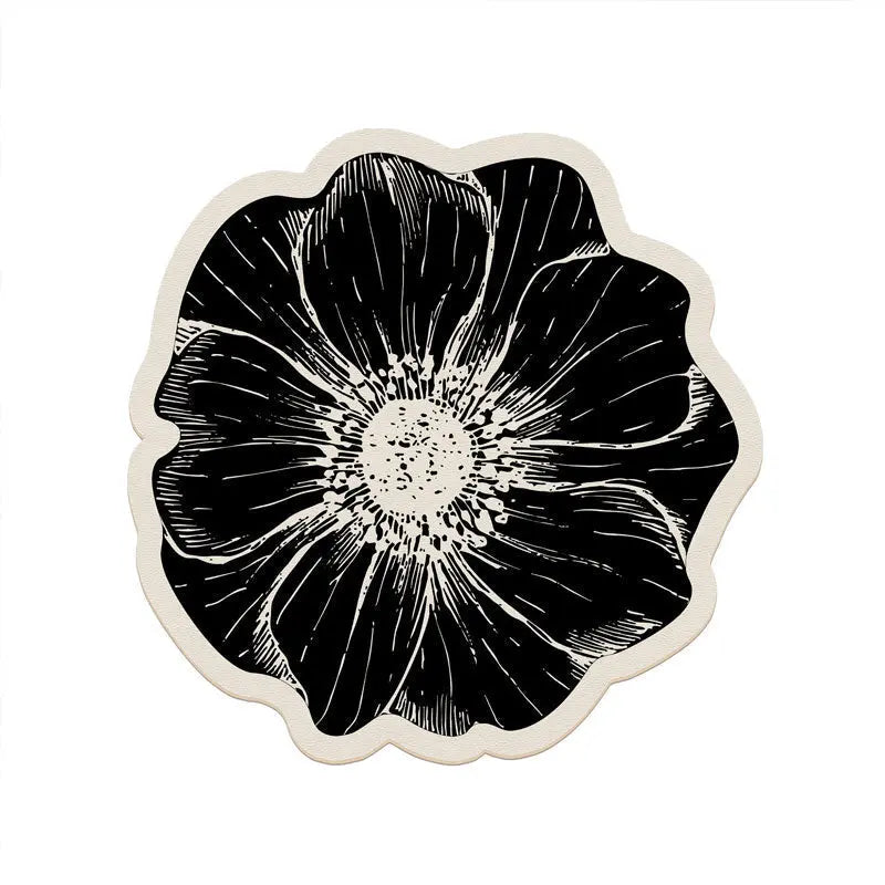 Küchen-Tuch | Superabsorbierend mit glattem Finish Zorenza