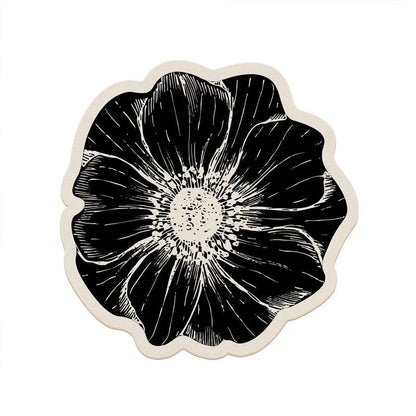 Küchen-Tuch | Superabsorbierend mit glattem Finish Zorenza