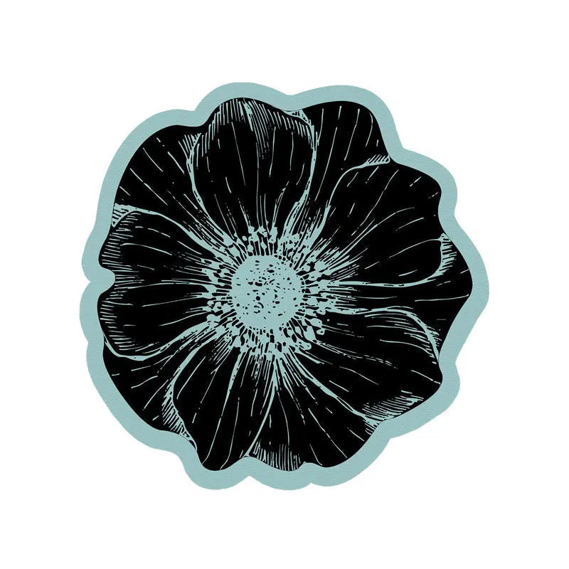 Küchen-Tuch | Superabsorbierend mit glattem Finish Zorenza