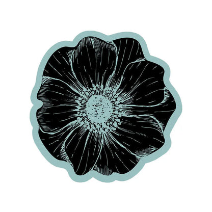 Küchen-Tuch | Superabsorbierend mit glattem Finish Zorenza