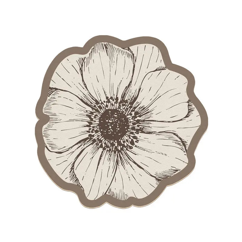 Küchen-Tuch | Superabsorbierend mit glattem Finish Zorenza