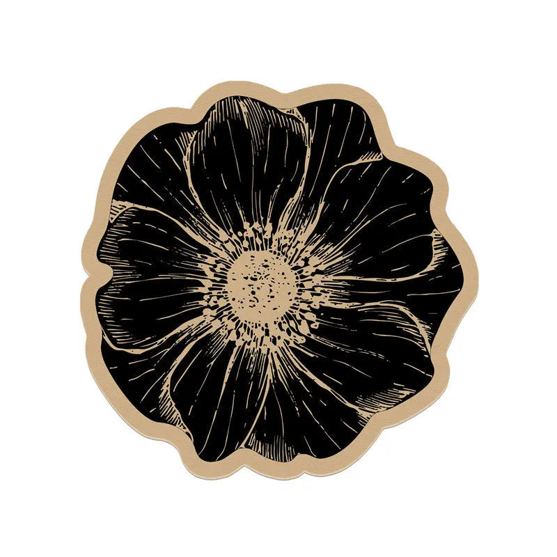 Küchen-Tuch | Superabsorbierend mit glattem Finish Zorenza