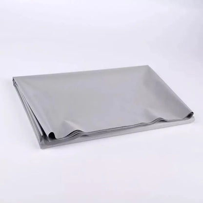 Leinwand | 4K-Qualität mit blendfreiem Sichtschutz Zorenza