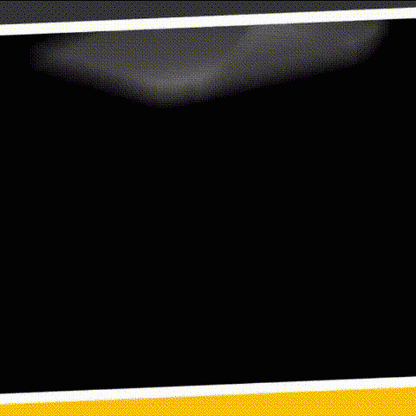 Luxuriöser belüfteter rutschfester Autositz Zorenza