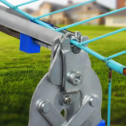 M-Plier™ Dein Vertrauensvorschuss für den Ringverschluss! Mivoza Deutschland