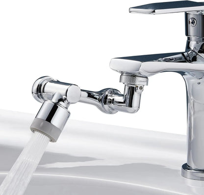 MagicFaucet™ Universal Wasserhahn Verlängerung Mivoza Deutschland