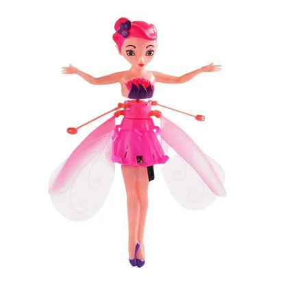 Magisches Spielzeug | Intuitive Handsteuerung, leicht & sicher Zorenza